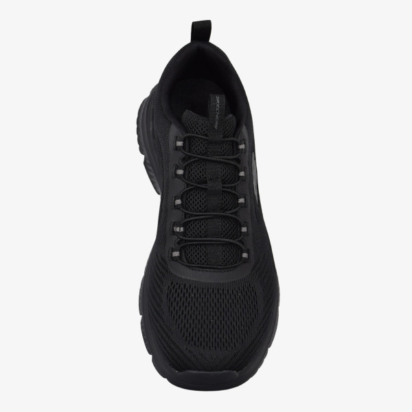 Skechers Burns 2.0-Callan 