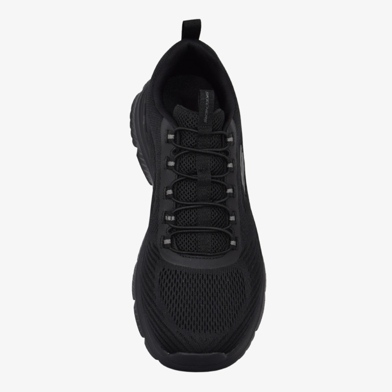 Skechers Burns 2.0-Callan 