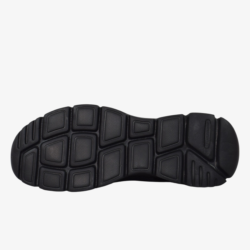 Skechers Burns 2.0-Callan 