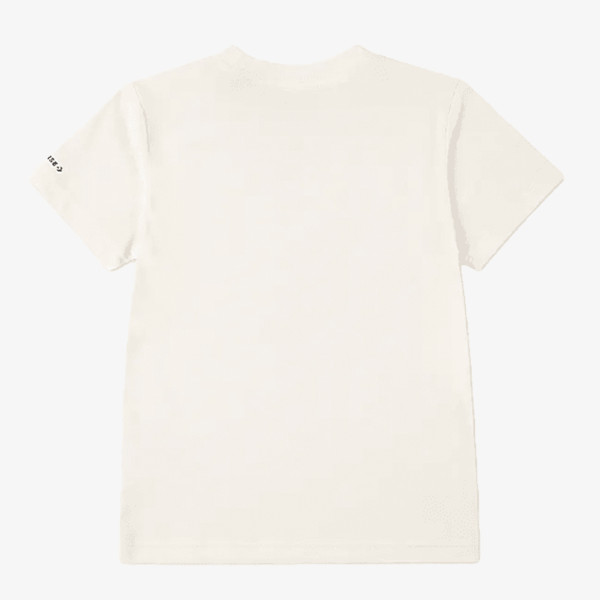 Nike Bluzë CNVB DISSECTED CHUCK PATCH SS 