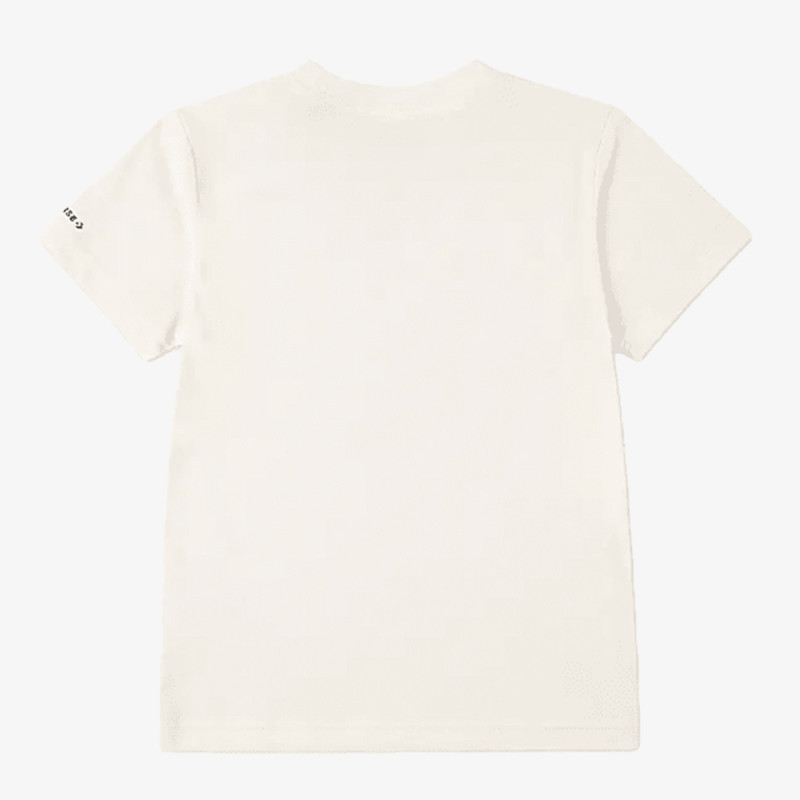 Nike Bluzë CNVB DISSECTED CHUCK PATCH SS 