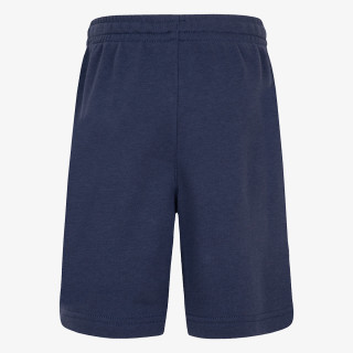 Nike Pantallona të shkurtra Trail Mix 
