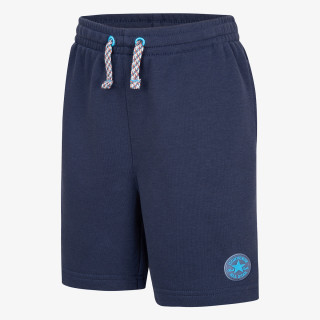 Nike Pantallona të shkurtra Trail Mix 