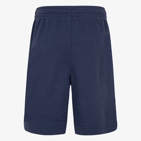 Nike Pantallona të shkurtra Trail Mix 