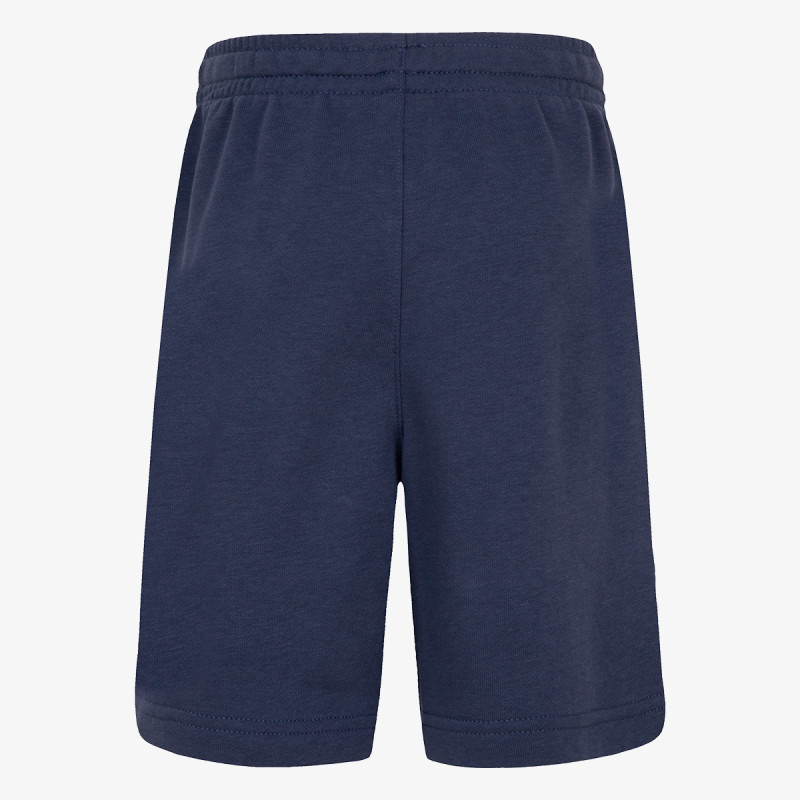 Nike Pantallona të shkurtra Trail Mix 