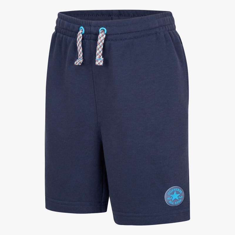 Nike Pantallona të shkurtra Trail Mix 