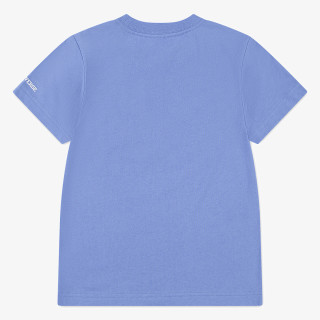 Nike Bluzë Retro Remix 