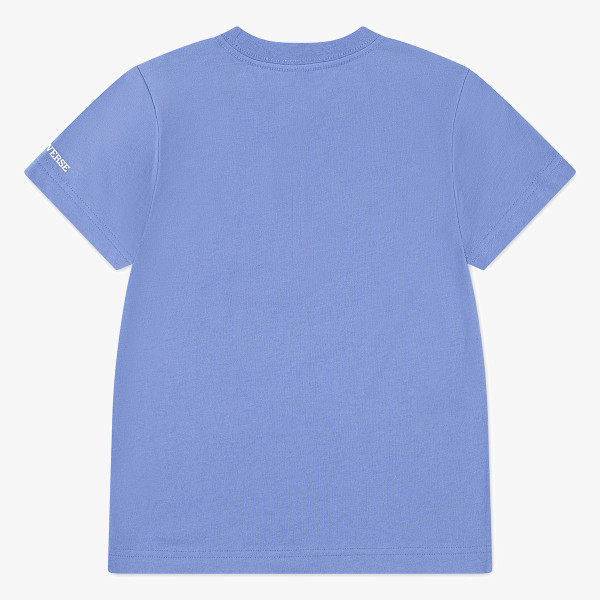 Nike Bluzë Retro Remix 