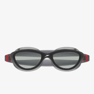 Speedo Futura Hydro 