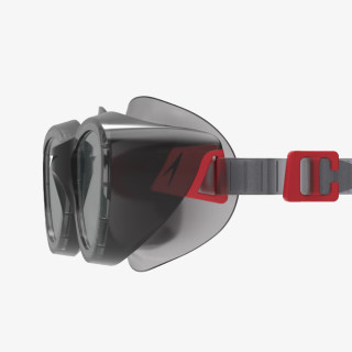 Speedo Futura Hydro 