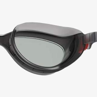 Speedo Futura Hydro 