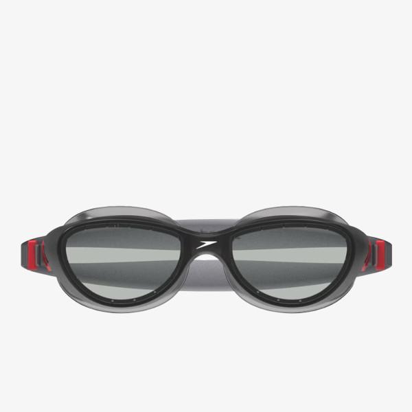 Speedo Futura Hydro 