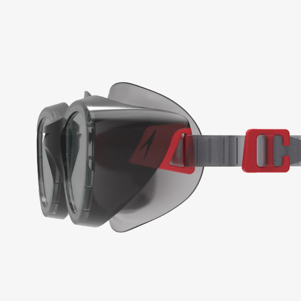 Speedo Futura Hydro 