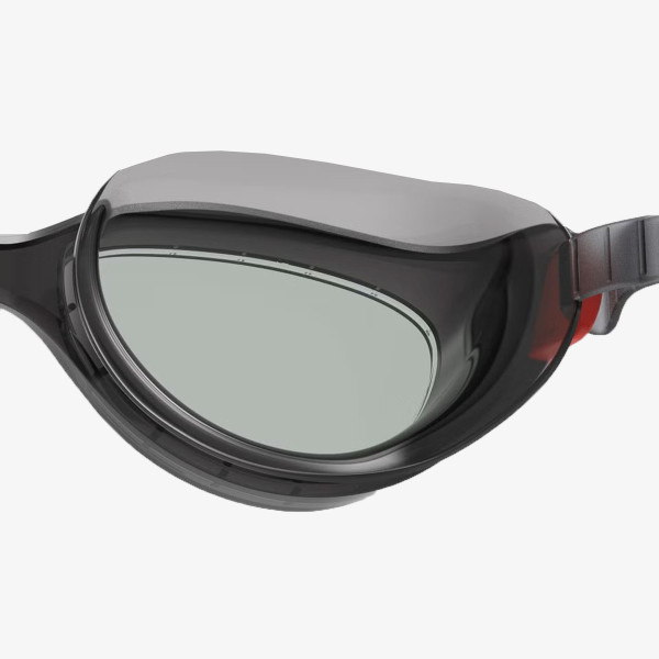 Speedo Futura Hydro 