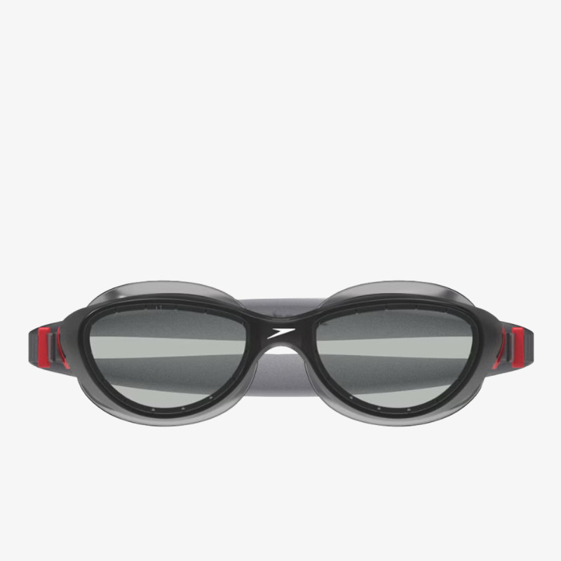 Speedo Futura Hydro 
