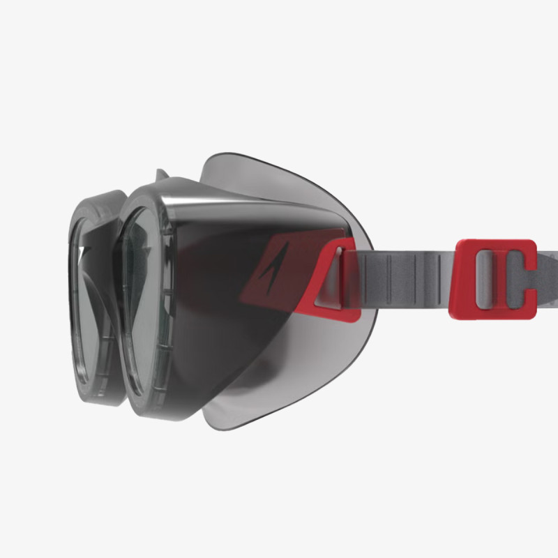 Speedo Futura Hydro 