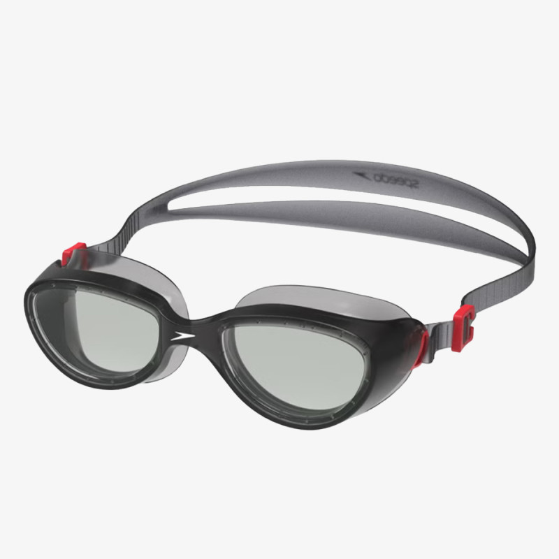 Speedo Futura Hydro 