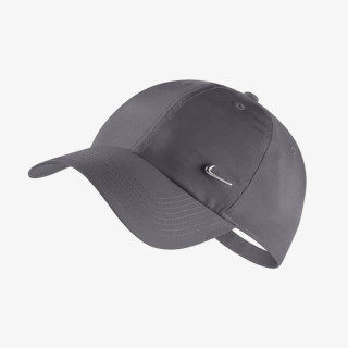 Nike Produkte U NK H86 CAP METAL SWOOSH 