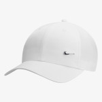 Nike Kapele Sportswear Heritage86 Metal Swoosh 