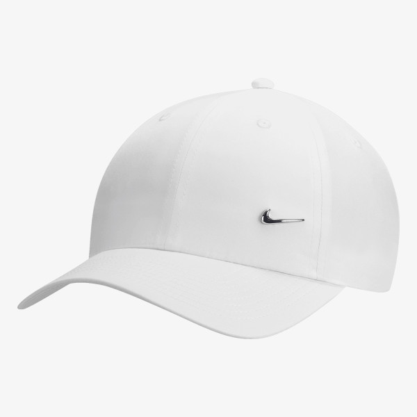 Nike Kapele Sportswear Heritage86 Metal Swoosh 