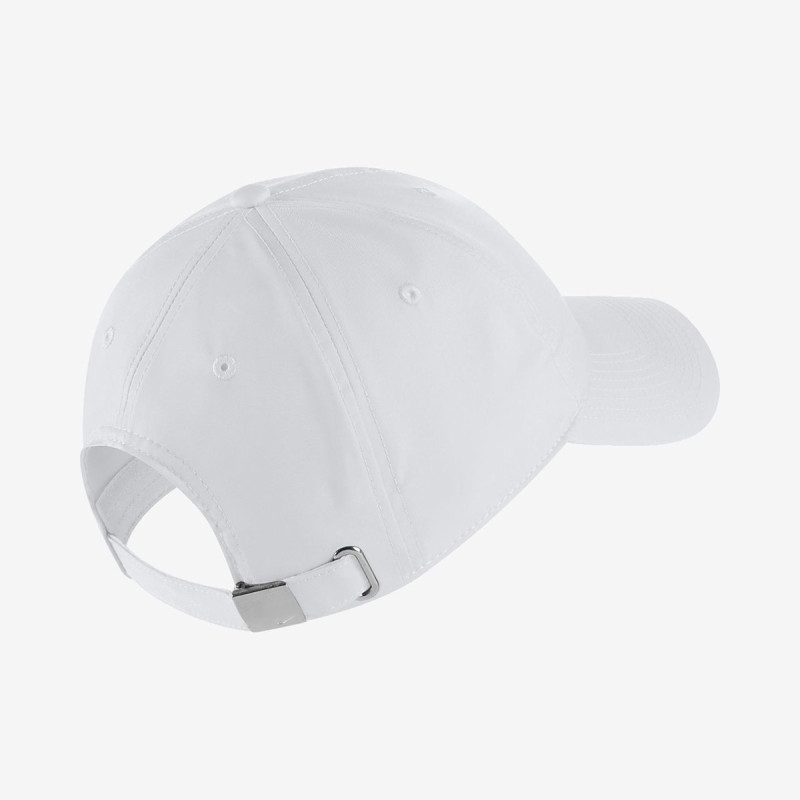 Nike Kapele Sportswear Heritage86 Metal Swoosh 