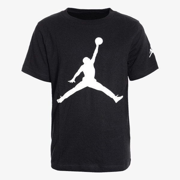 Nike Jordan Jumpman 