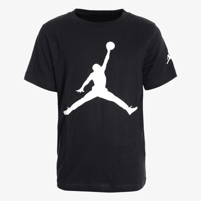 Nike Jordan Jumpman 