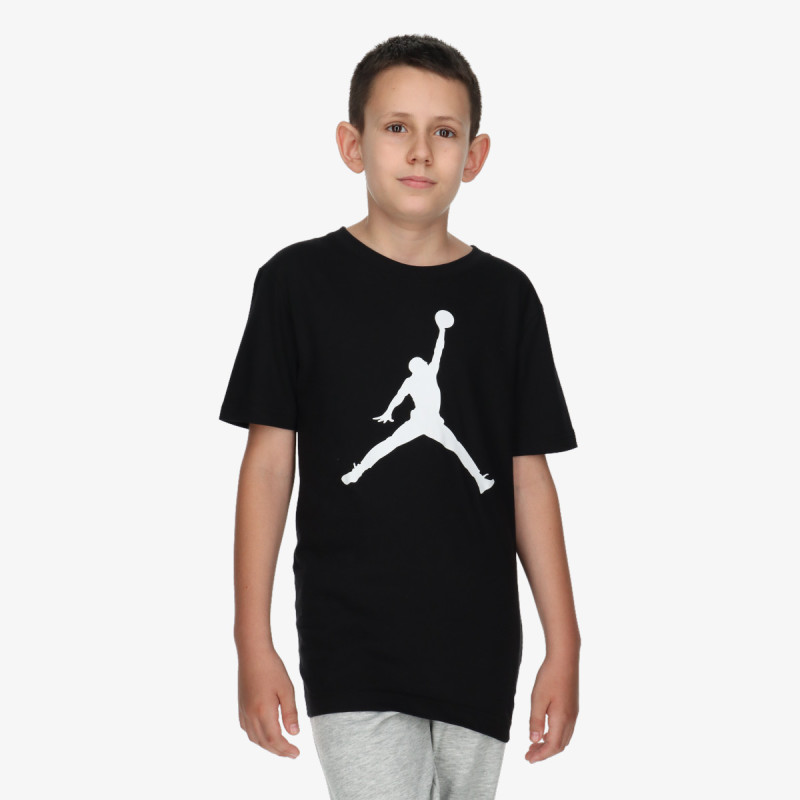 Nike Jordan Jumpman 