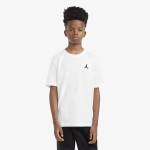 Nike JDB JUMPMAN AIR EMB 