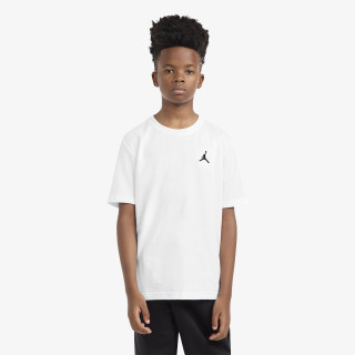 Nike JDB JUMPMAN AIR EMB 