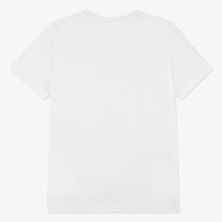 Nike JDB JUMPMAN AIR EMB 