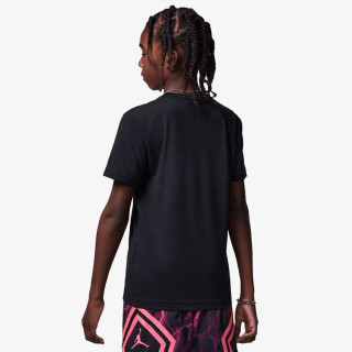 Nike JDB JUMPMAN AIR EMB 