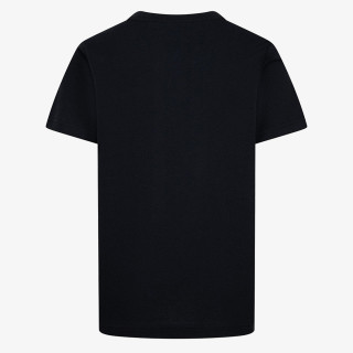 Nike JDB JUMPMAN AIR EMB 