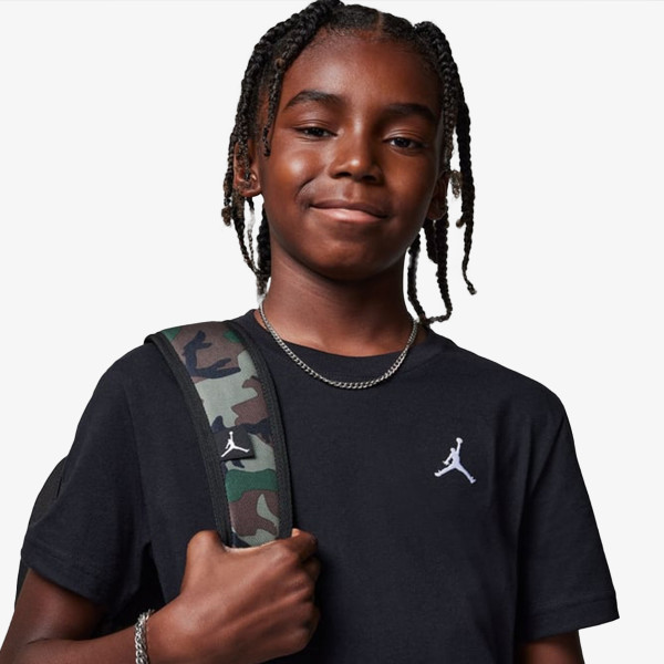 Nike JDB JUMPMAN AIR EMB 