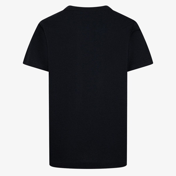 Nike JDB JUMPMAN AIR EMB 