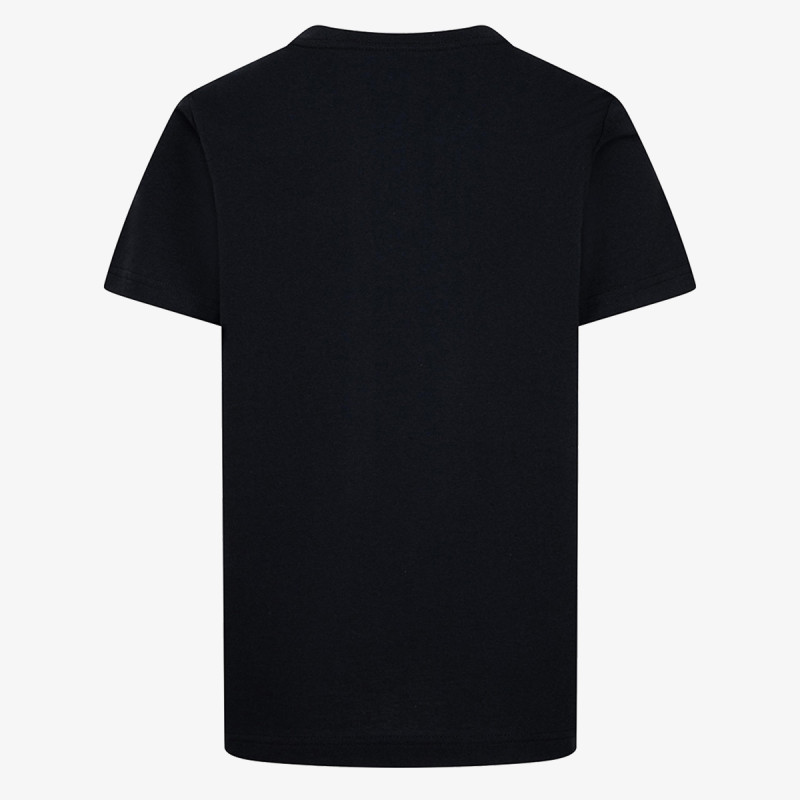 Nike JDB JUMPMAN AIR EMB 