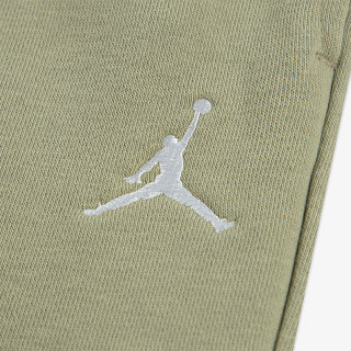 Nike MJ Brooklyn 