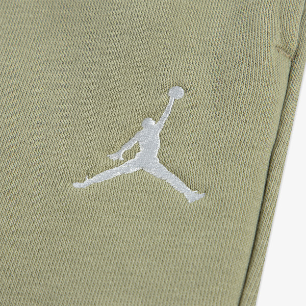 Nike MJ Brooklyn 