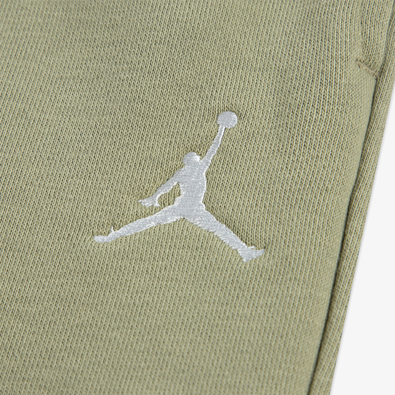Nike MJ Brooklyn 