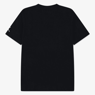 Nike Bluzë JDB M J FLT ESS BL 3.0 SS TEE 