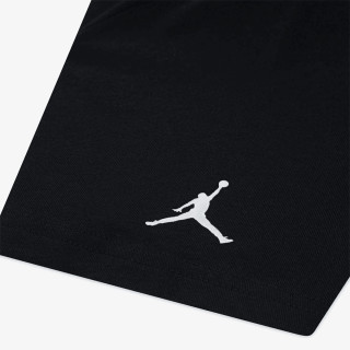 Nike Bluzë JDB M J FLT ESS BL 3.0 SS TEE 