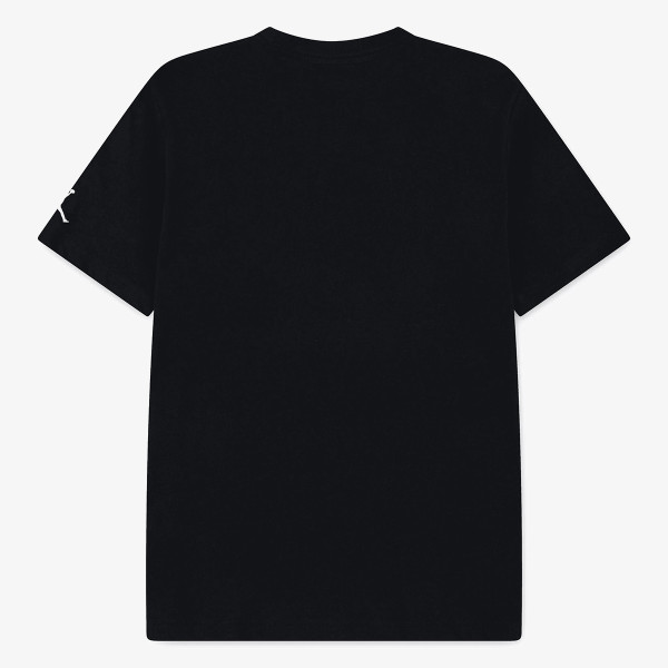 Nike Bluzë JDB M J FLT ESS BL 3.0 SS TEE 
