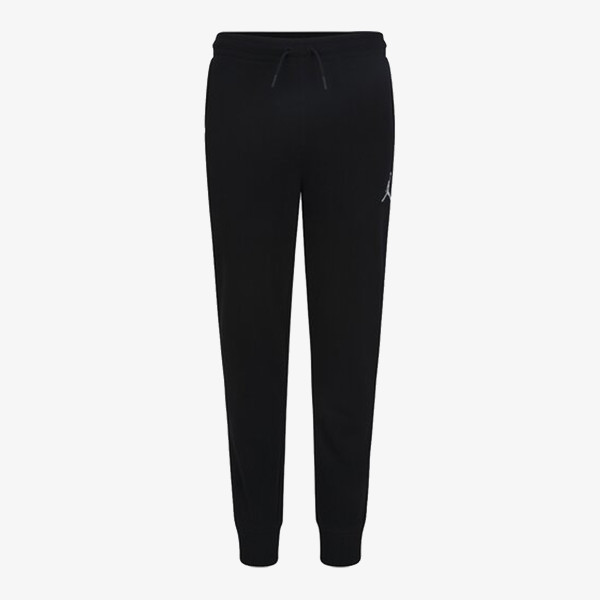 Nike JDB Essential 