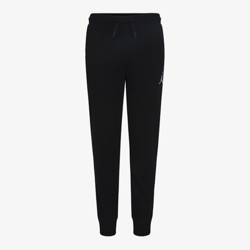 Nike JDB Essential 
