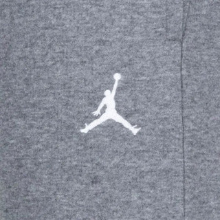 Nike MJ Brooklyn 