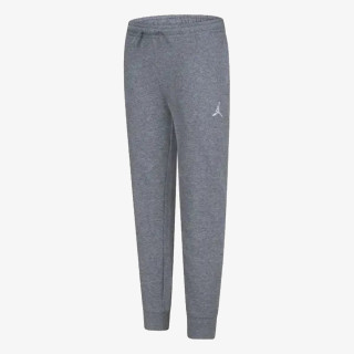 Nike MJ Brooklyn 