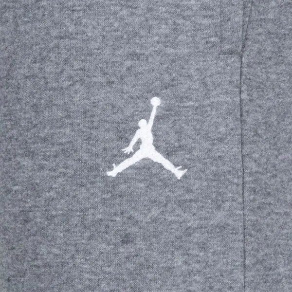 Nike MJ Brooklyn 
