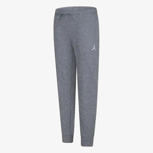 Nike MJ Brooklyn 
