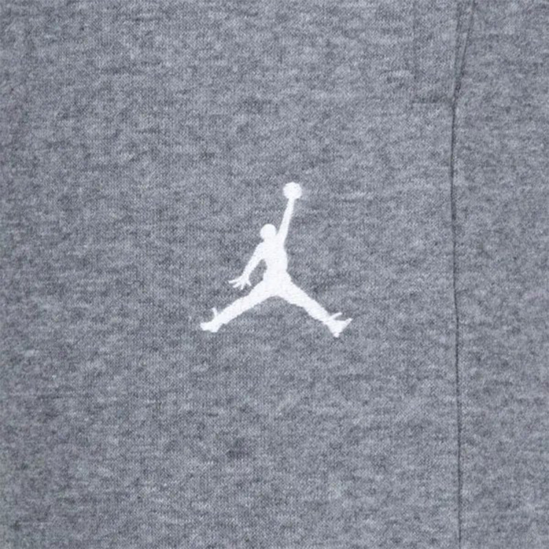 Nike MJ Brooklyn 