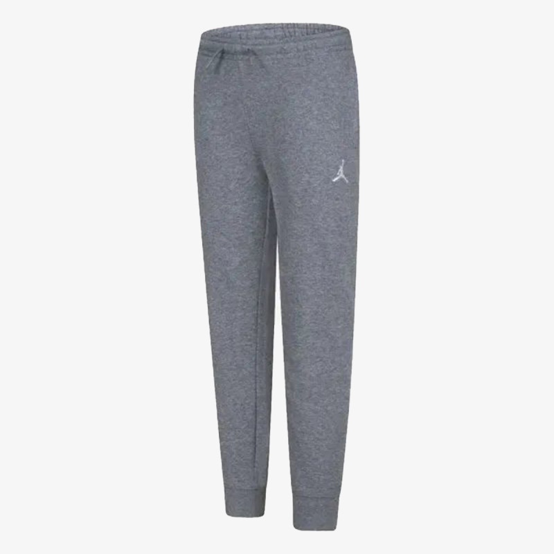 Nike MJ Brooklyn 